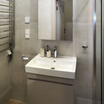 Vonios_spintele_Diforma_67